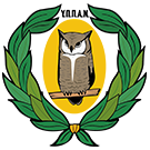 ΔΗΜΟΤΙΚΟ ΣΧΟΛΕΙΟ ΚΑΤΩ ΠΟΛΕΜΙΔΙΩΝ ΙΖ΄ - ΑΓΙΟΥ ΝΙΚΟΛΑΟΥ